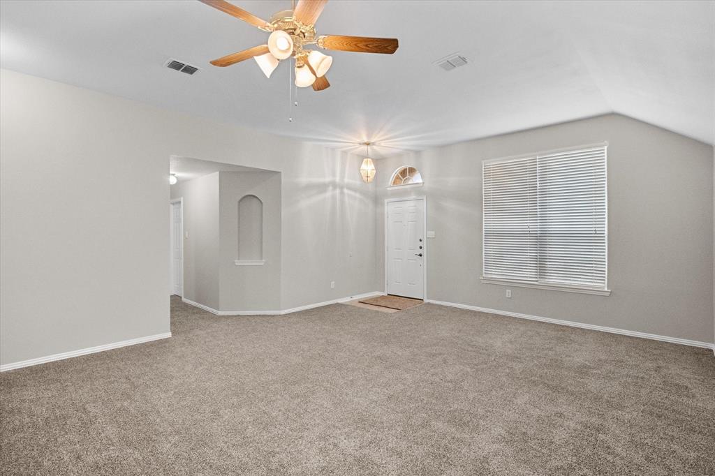 Willowstone Estates - Residential