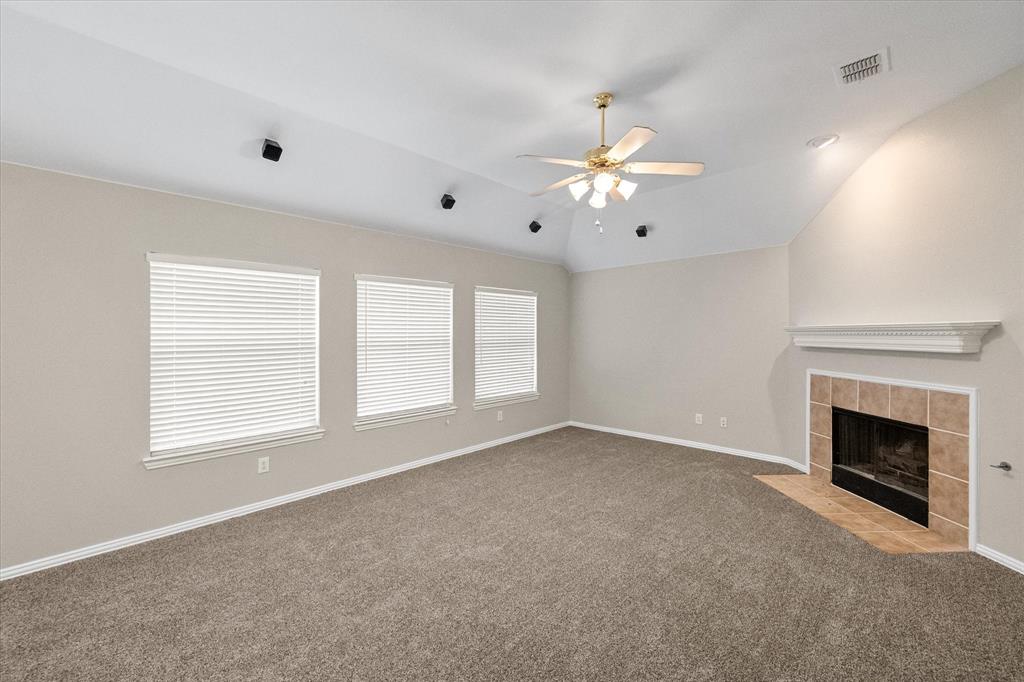 Willowstone Estates - Residential