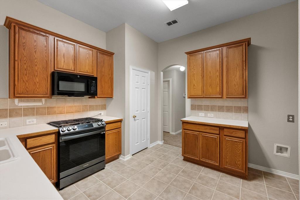 Willowstone Estates - Residential