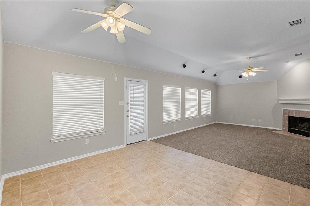 Willowstone Estates - Residential