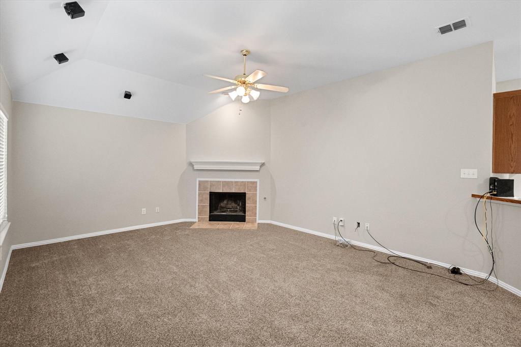 Willowstone Estates - Residential