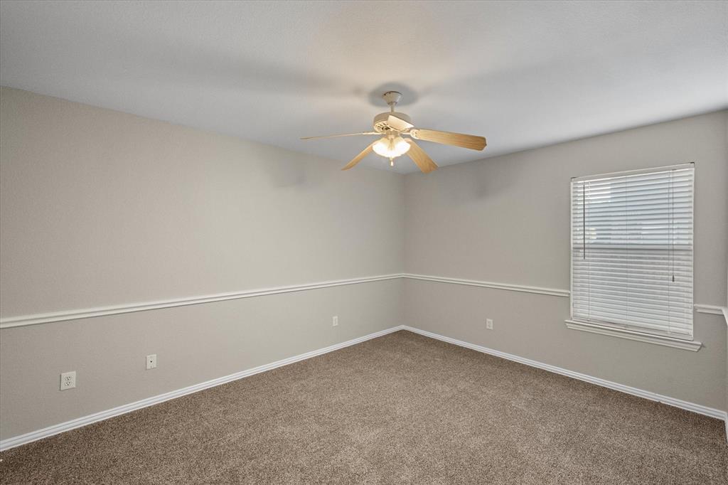 Willowstone Estates - Residential