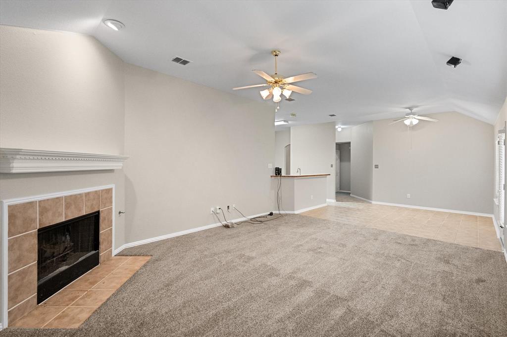 Willowstone Estates - Residential