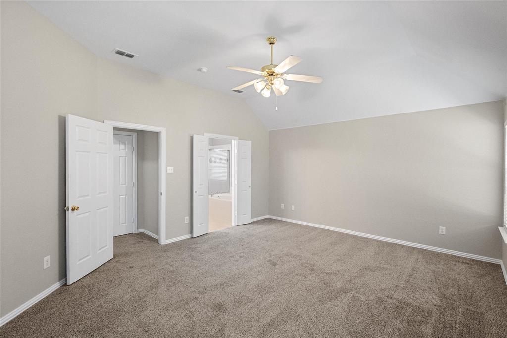 Willowstone Estates - Residential