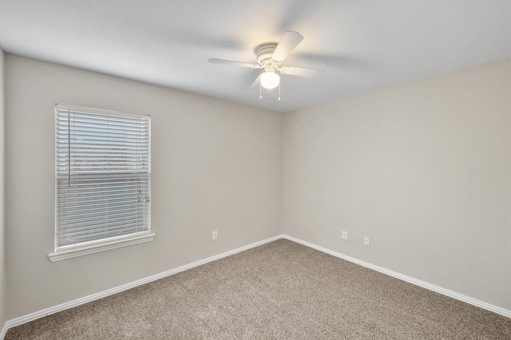 Willowstone Estates - Residential