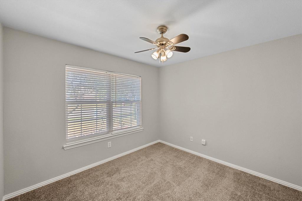 Willowstone Estates - Residential