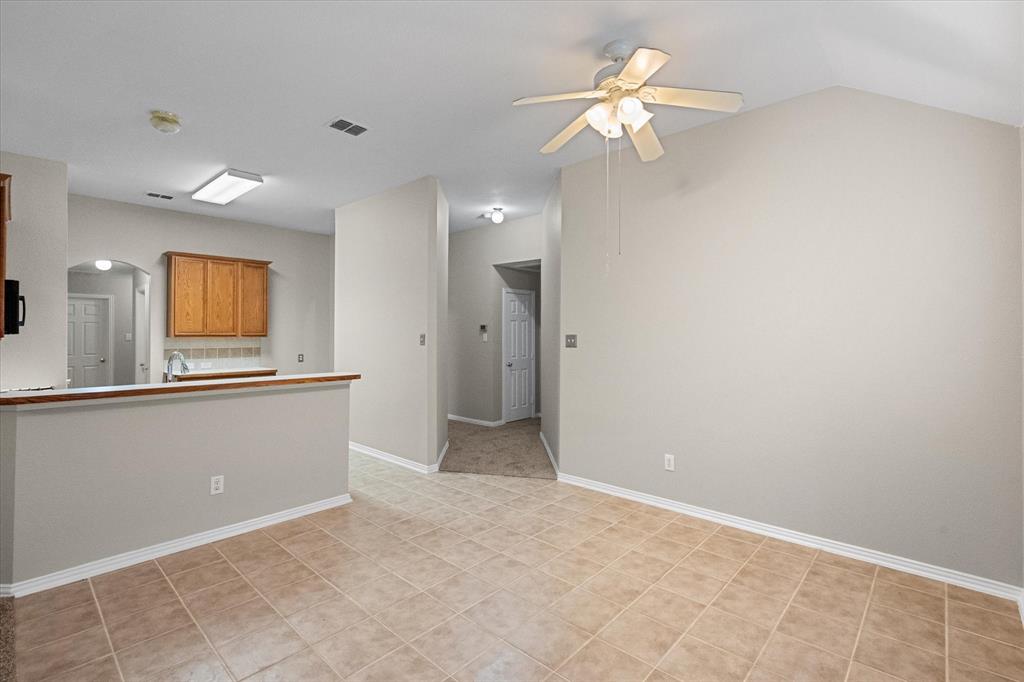 Willowstone Estates - Residential