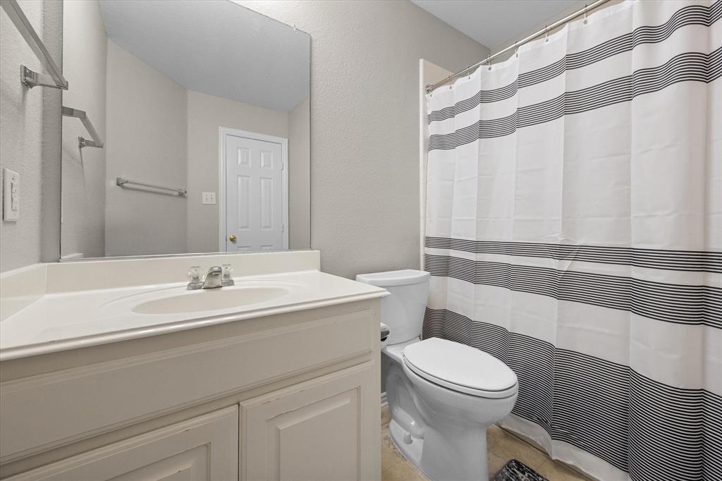 Willowstone Estates - Residential