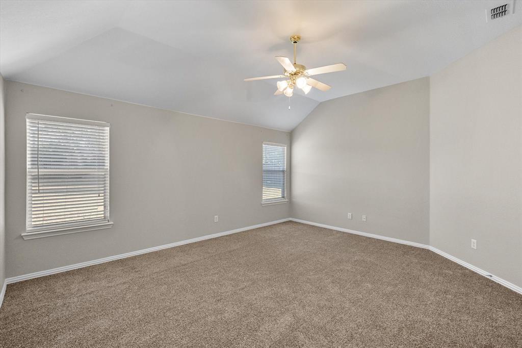 Willowstone Estates - Residential