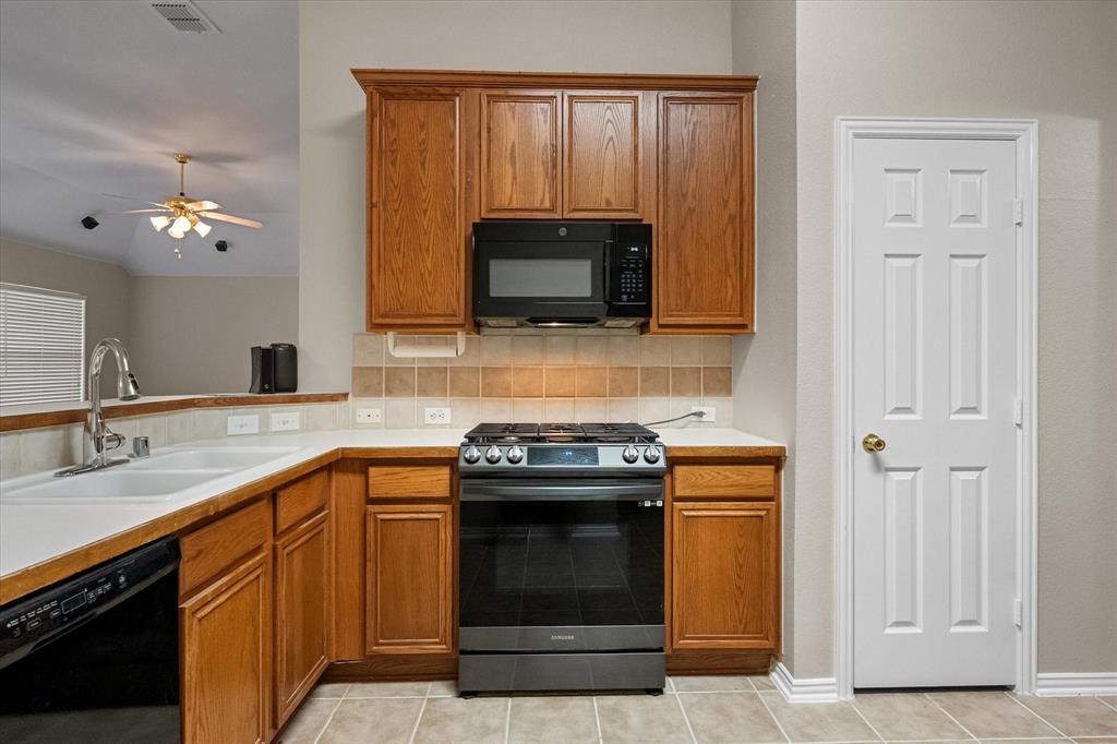 Willowstone Estates - Residential