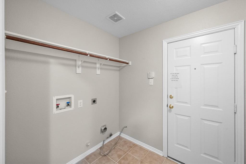 Willowstone Estates - Residential