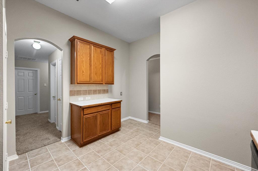 Willowstone Estates - Residential