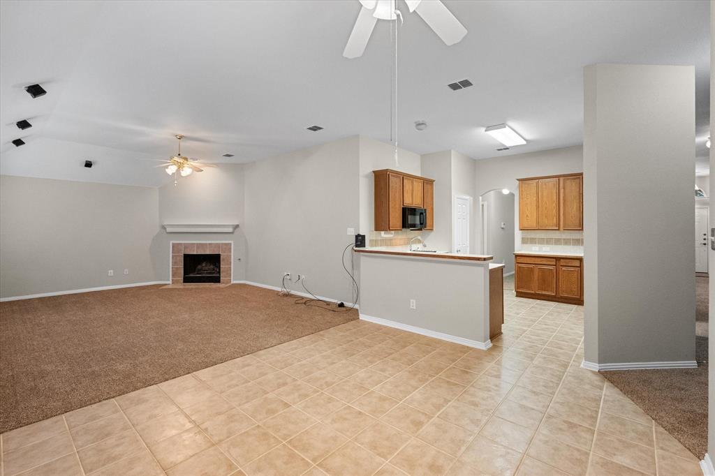 Willowstone Estates - Residential