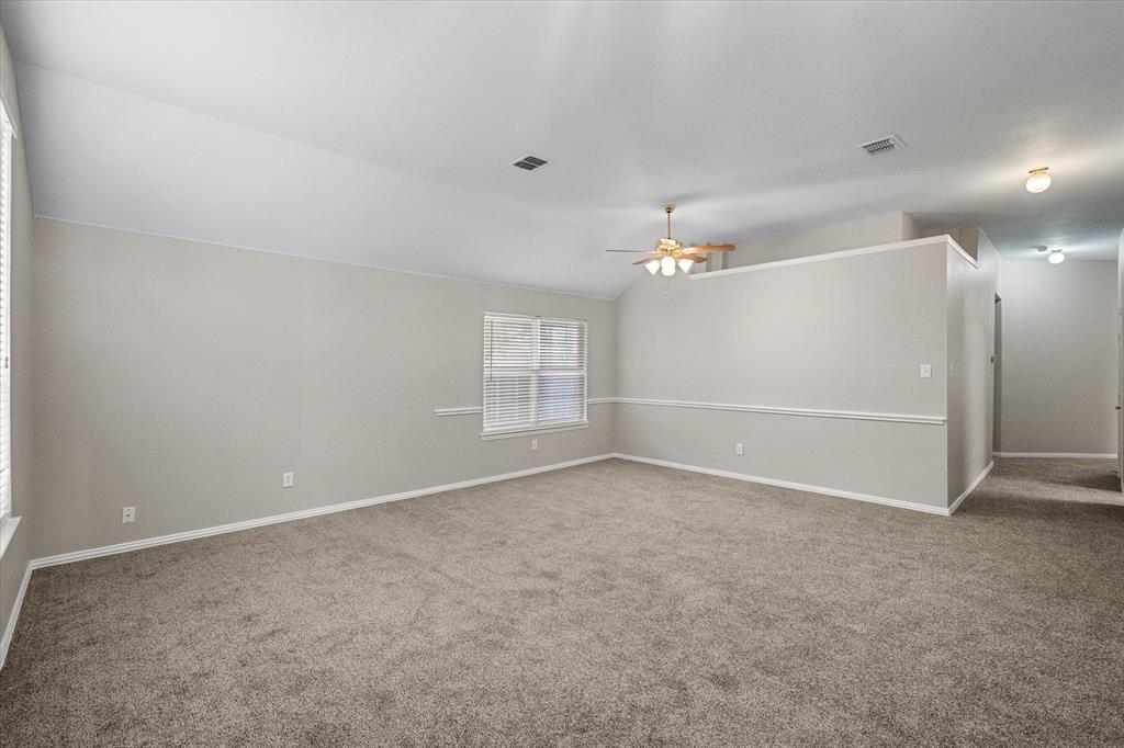 Willowstone Estates - Residential