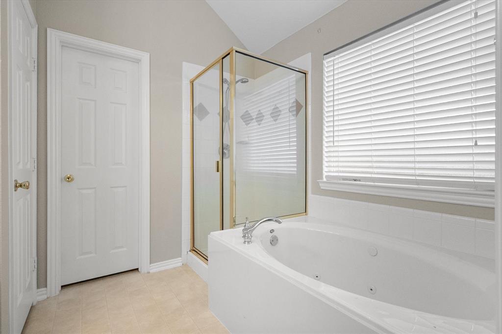 Willowstone Estates - Residential