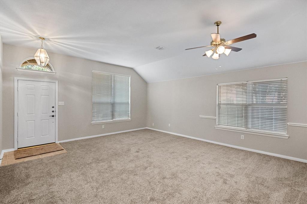 Willowstone Estates - Residential