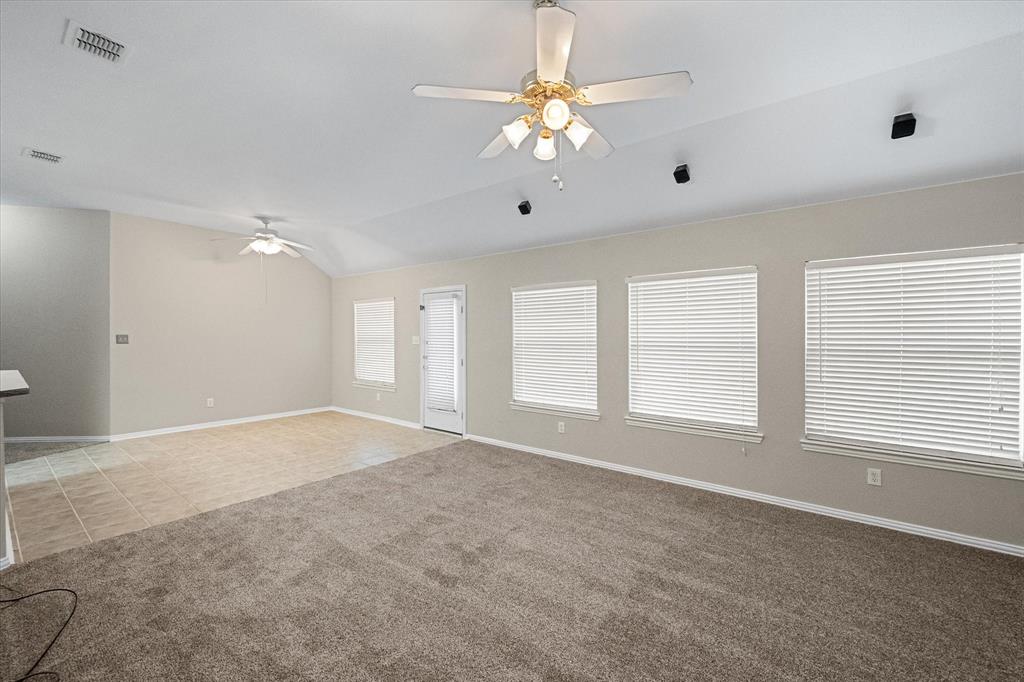 Willowstone Estates - Residential