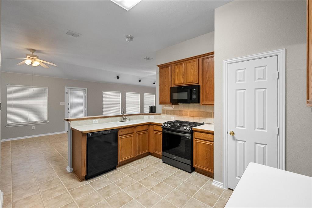 Willowstone Estates - Residential