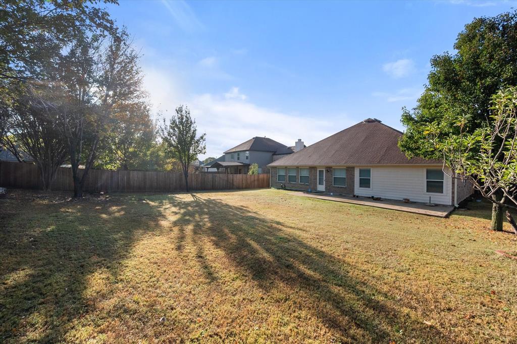 Willowstone Estates - Residential