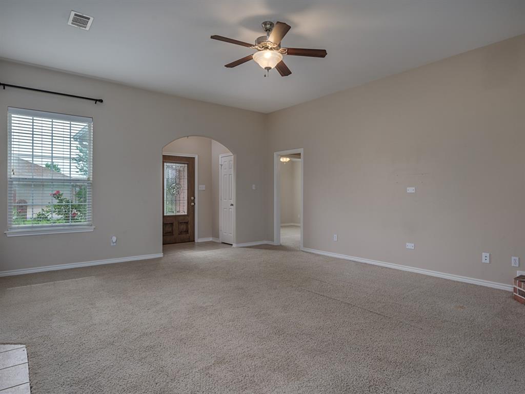 Running Meadows West - Residential