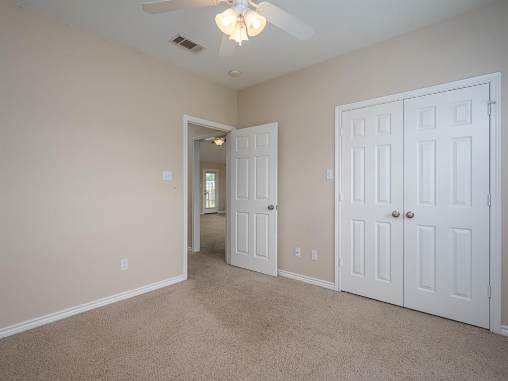 Running Meadows West - Residential