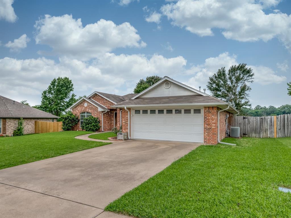 Running Meadows West - Residential