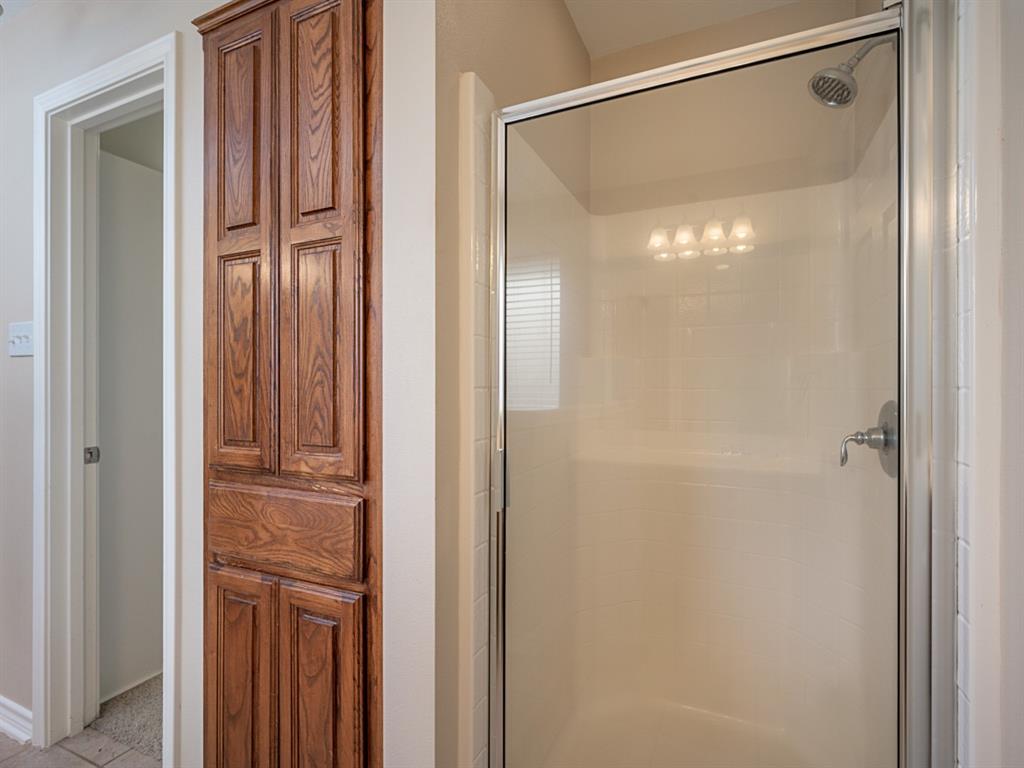 Running Meadows West - Residential