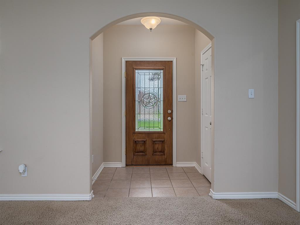 Running Meadows West - Residential