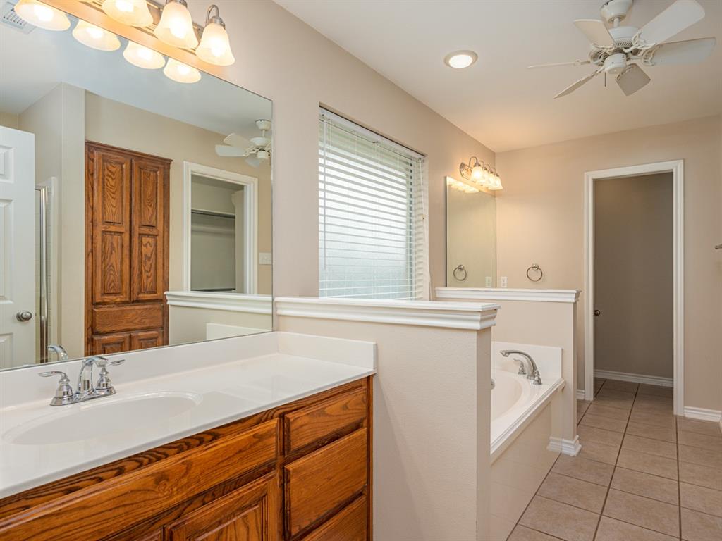 Running Meadows West - Residential