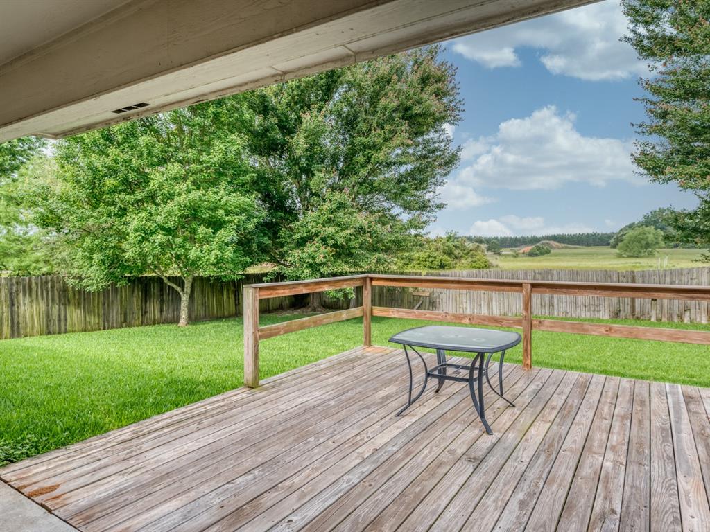 Running Meadows West - Residential