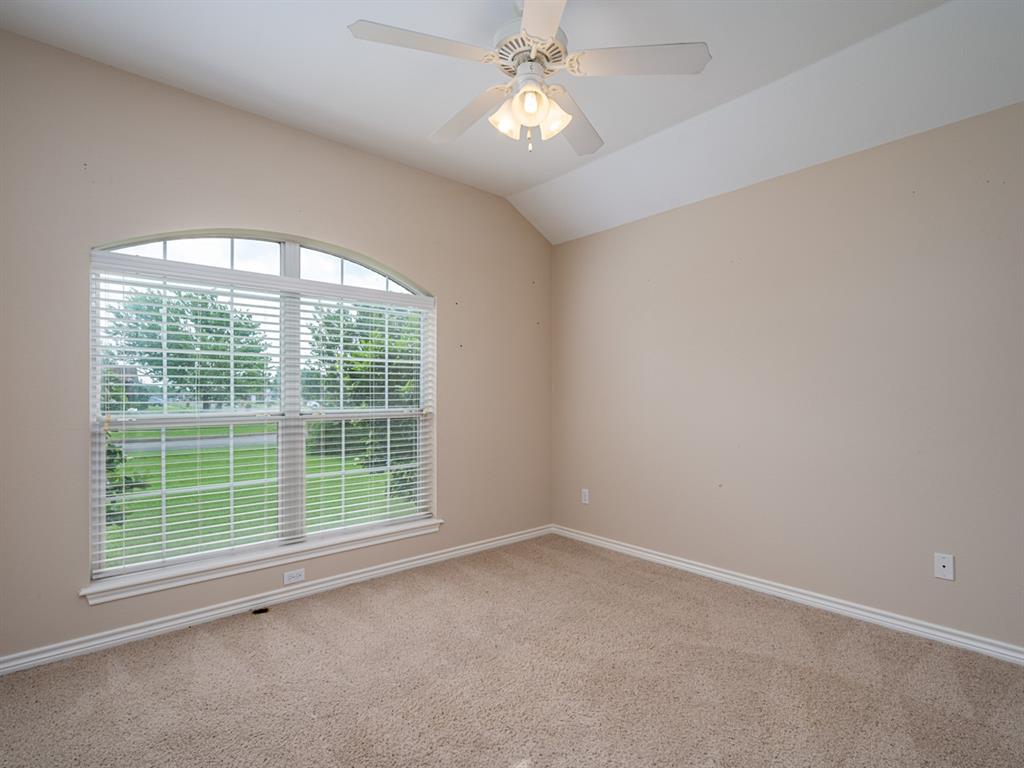 Running Meadows West - Residential