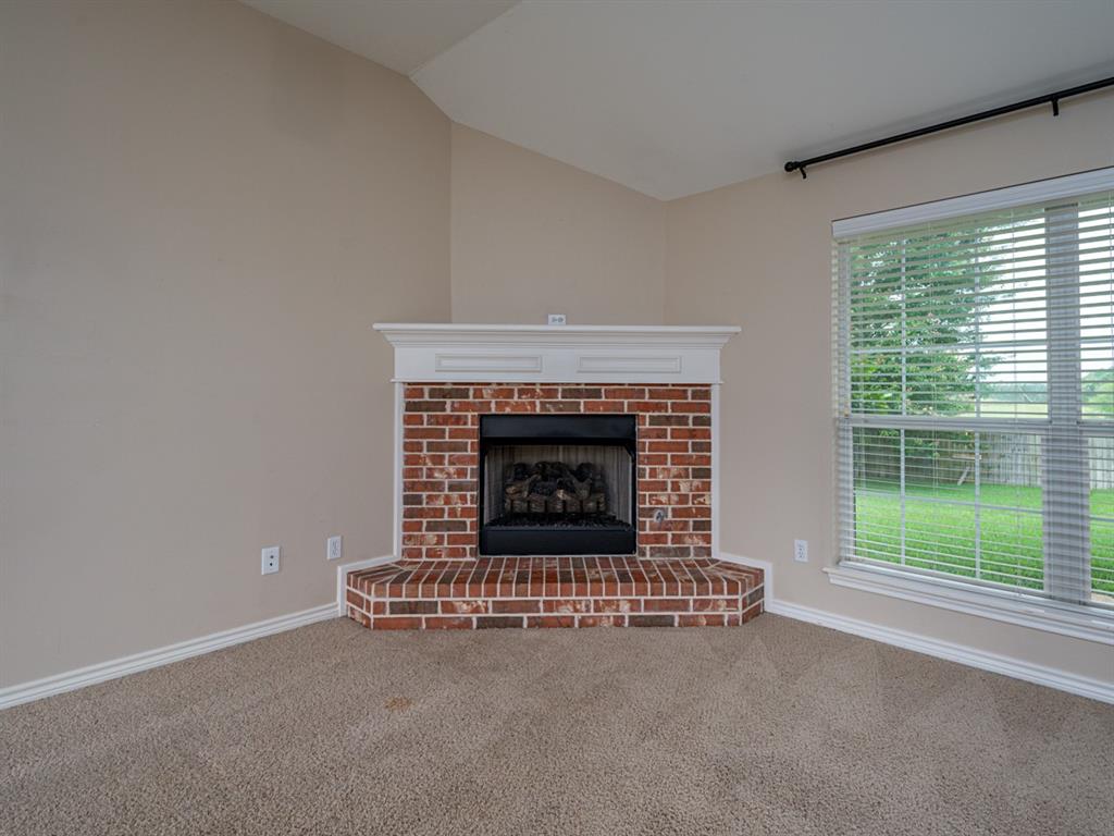 Running Meadows West - Residential