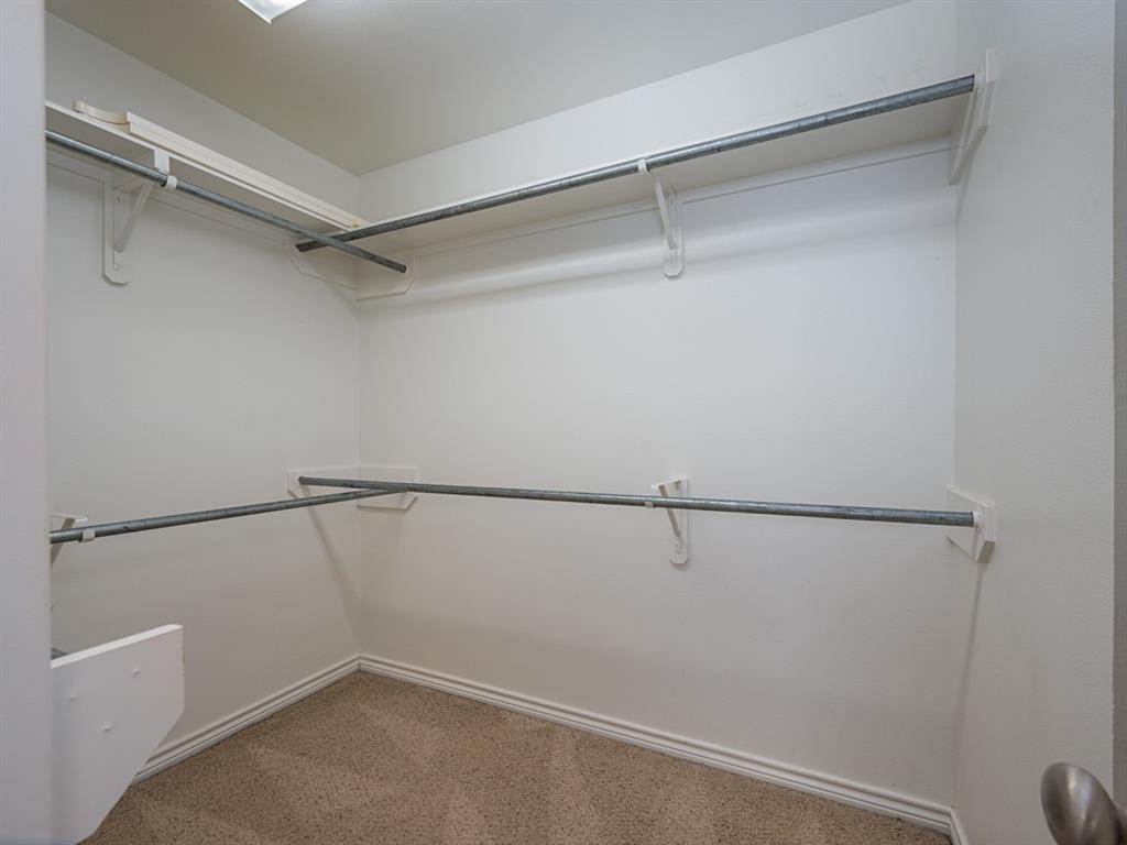 Running Meadows West - Residential