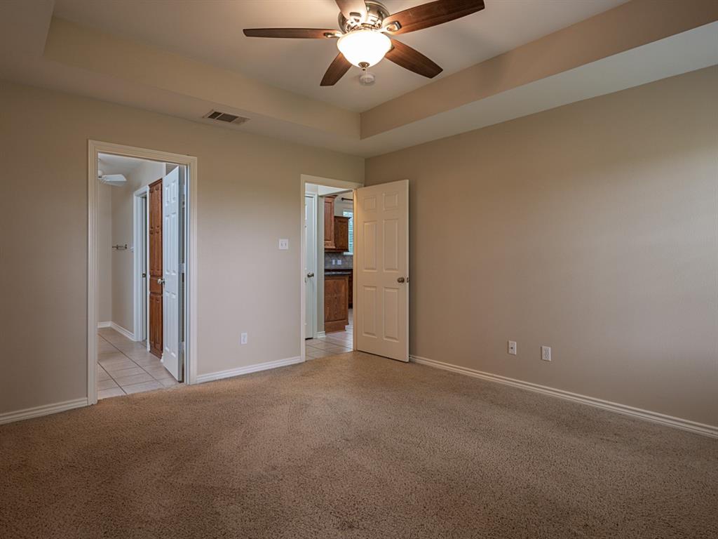 Running Meadows West - Residential