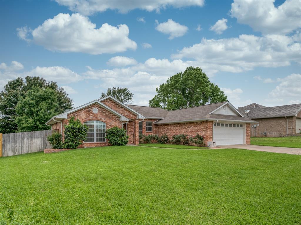 Running Meadows West - Residential