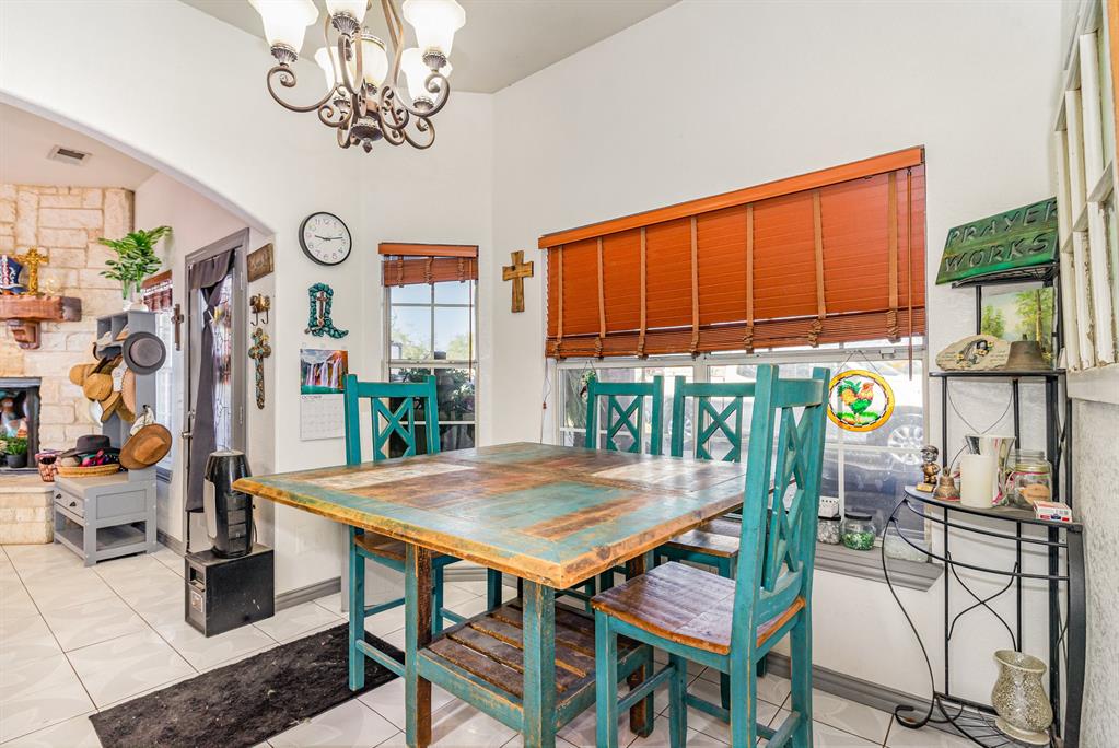 Fair Road Xing Unit 2 - Residential