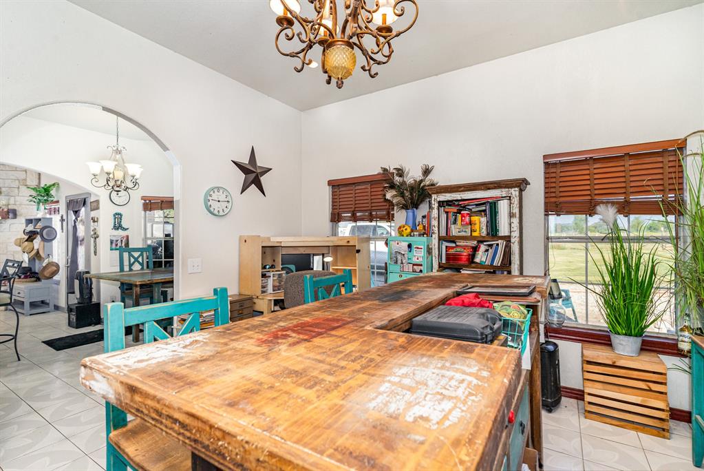 Fair Road Xing Unit 2 - Residential