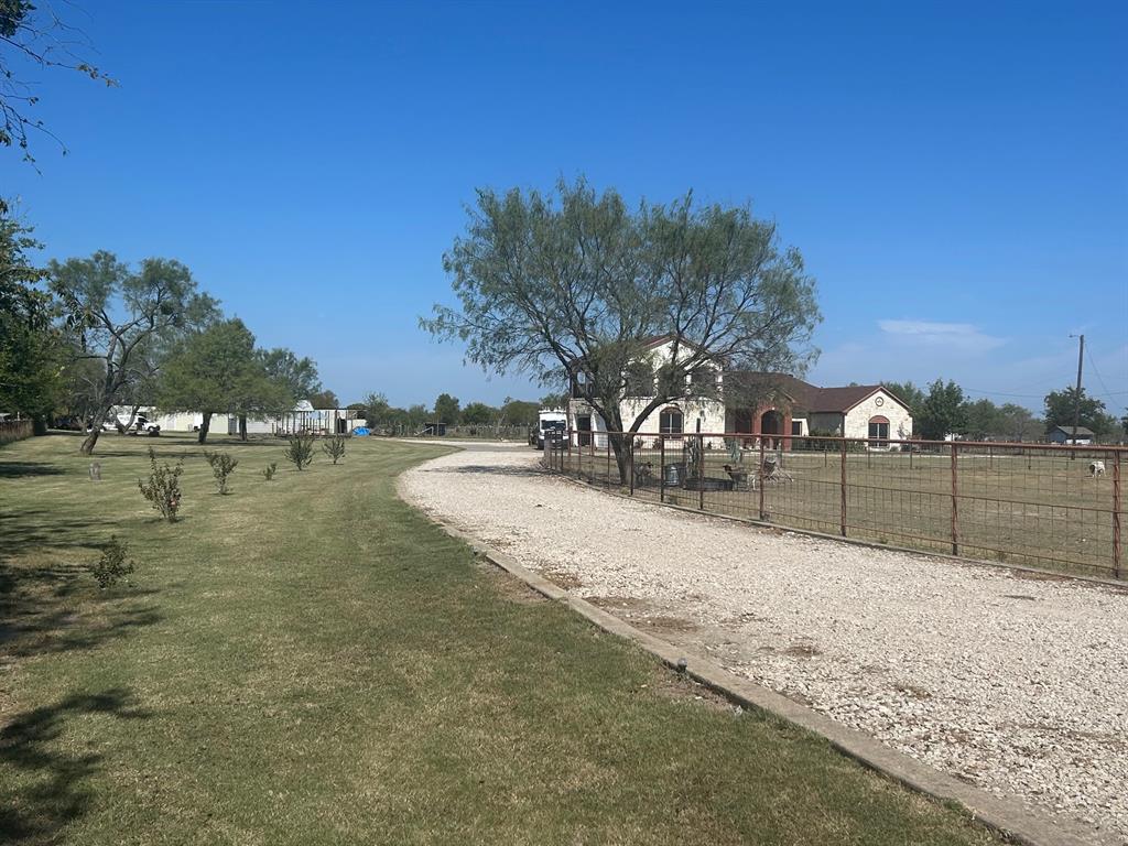 Fair Road Xing Unit 2 - Residential