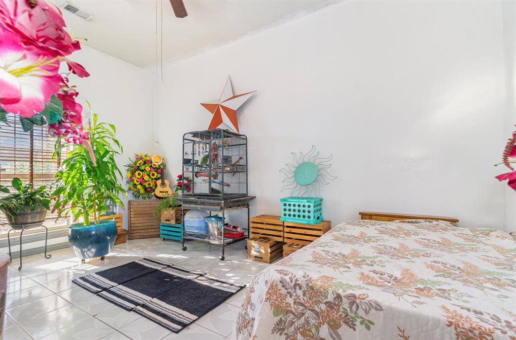 Fair Road Xing Unit 2 - Residential