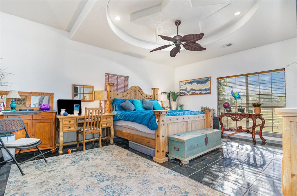 Fair Road Xing Unit 2 - Residential