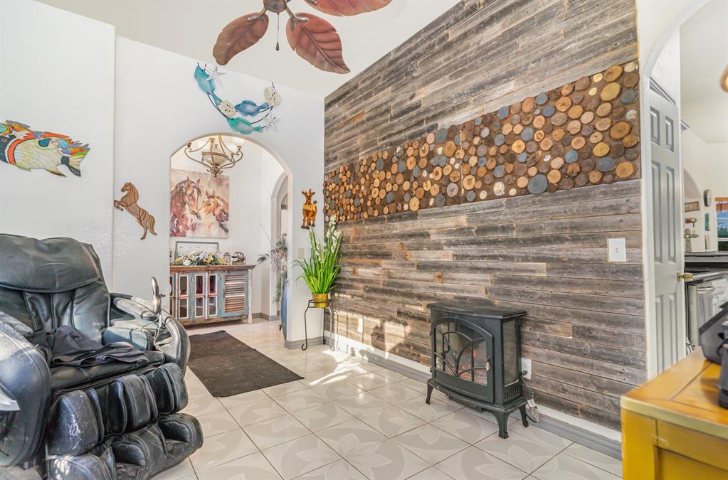 Fair Road Xing Unit 2 - Residential