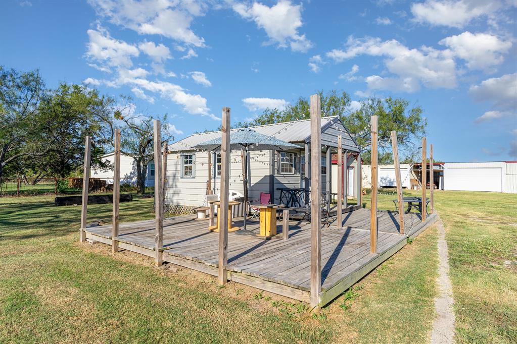 Fair Road Xing Unit 2 - Residential