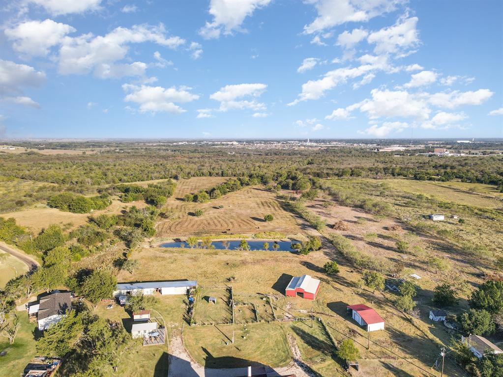 Fair Road Xing Unit 2 - Residential