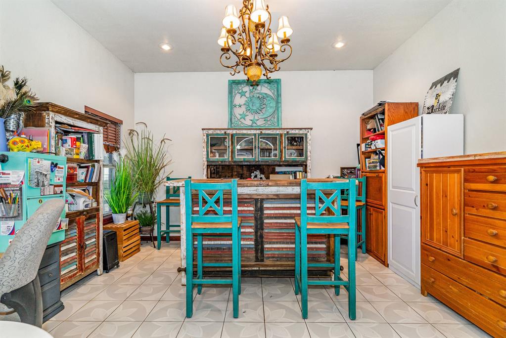 Fair Road Xing Unit 2 - Residential