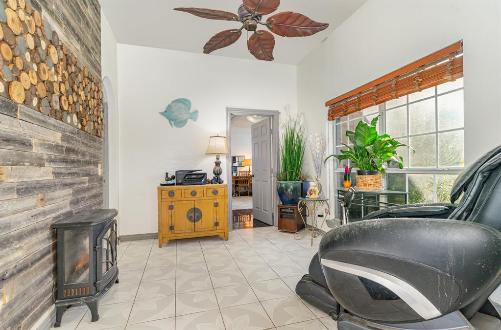 Fair Road Xing Unit 2 - Residential