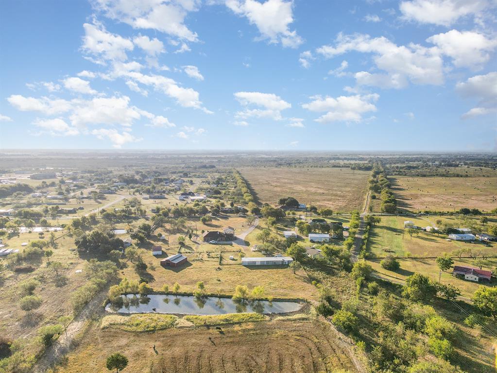 Fair Road Xing Unit 2 - Residential