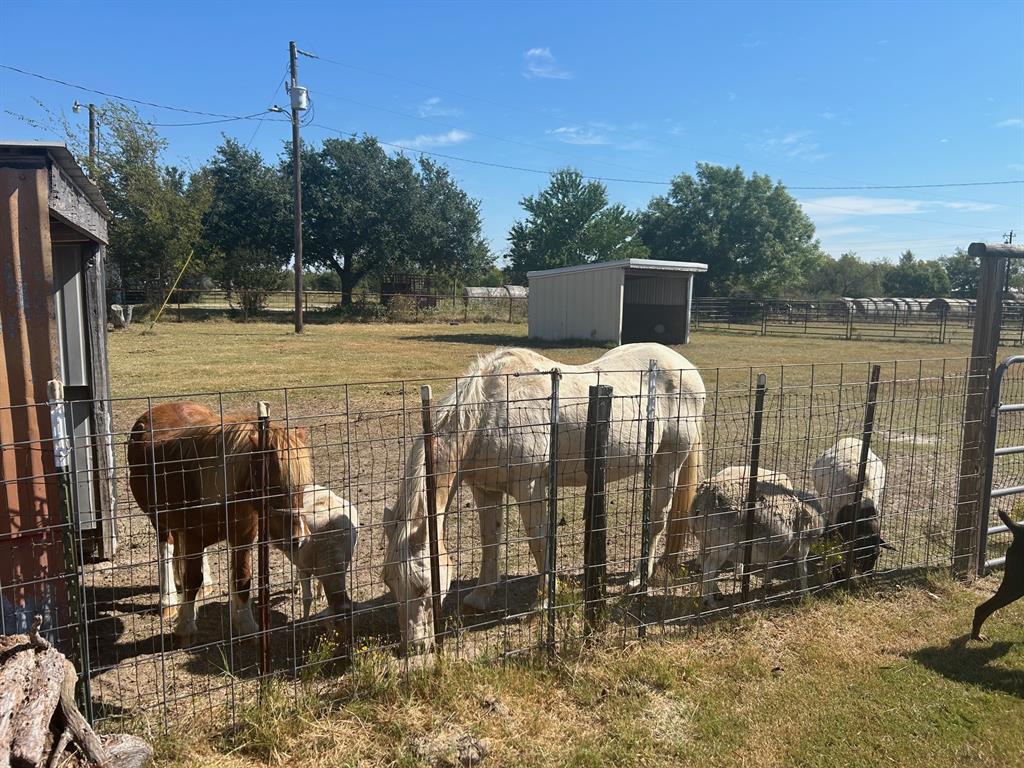 Fair Road Xing Unit 2 - Residential