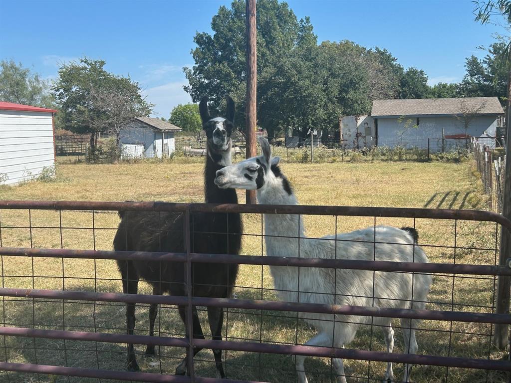 Fair Road Xing Unit 2 - Residential