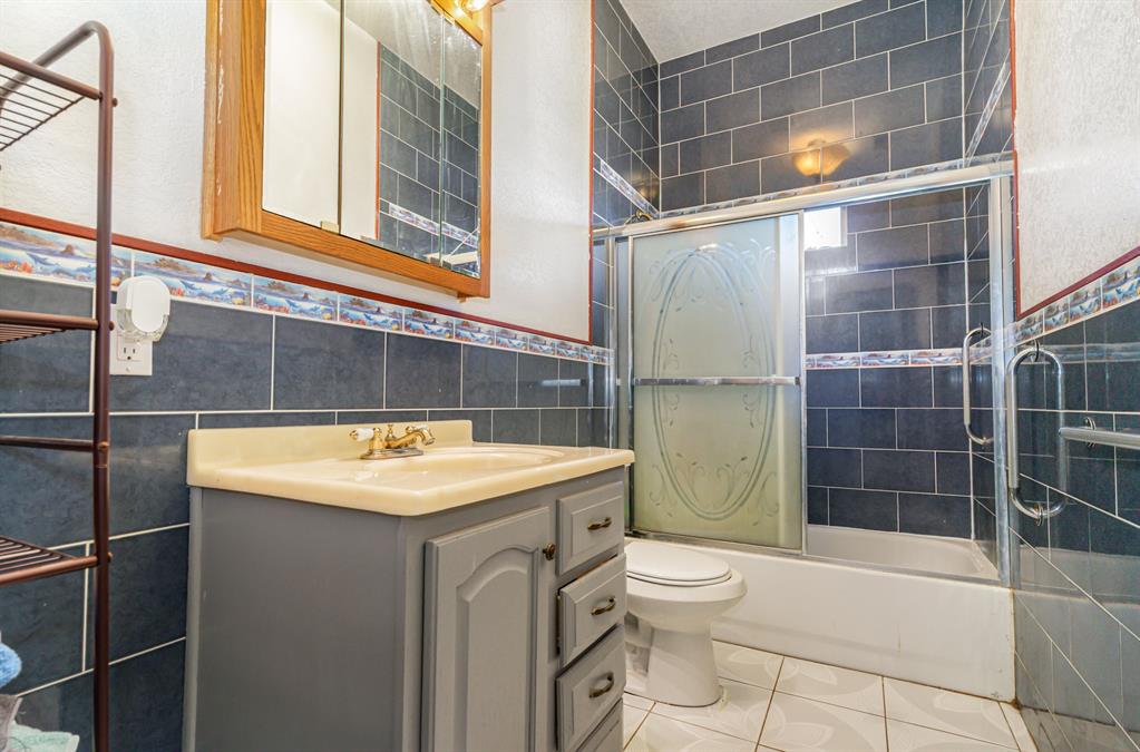 Fair Road Xing Unit 2 - Residential