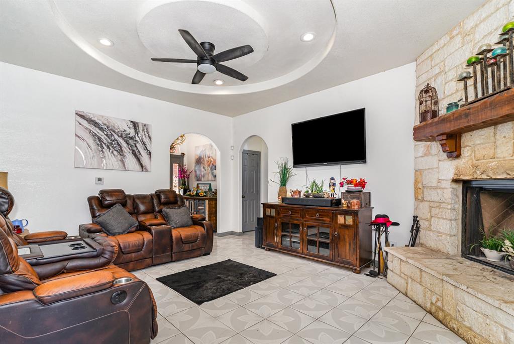 6524 Fair Road